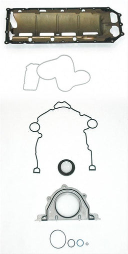 Fel-Pro Fel-Pro Conversion Set Gaskets CS 26284 Autofit