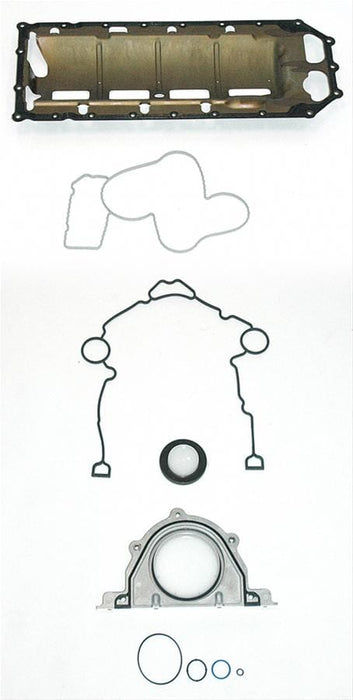 Fel-Pro Fel-Pro Conversion Set Gaskets CS 26284 Autofit