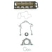 Fel-Pro Fel-Pro Conversion Set Gaskets CS 26284 Autofit