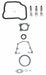 Fel-Pro Fel-Pro Conversion Set Gaskets CS 26288 Autofit