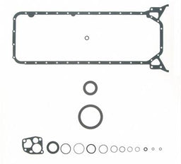 Fel-Pro Fel-Pro Conversion Set Gaskets CS 26289 Autofit