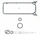 Fel-Pro Fel-Pro Conversion Set Gaskets CS 26289 Autofit