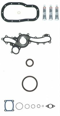 Fel-Pro Fel-Pro Conversion Set Gaskets CS 26290 Autofit