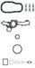 Fel-Pro Fel-Pro Conversion Set Gaskets CS 26290 Autofit