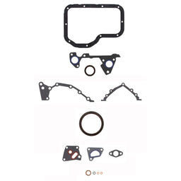 Fel-Pro Fel-Pro Conversion Set Gaskets CS 26293-1 Autofit