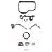 Fel-Pro Fel-Pro Conversion Set Gaskets CS 26293-1 Autofit