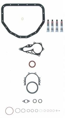 Fel-Pro Fel-Pro Conversion Set Gaskets CS 26297 Autofit