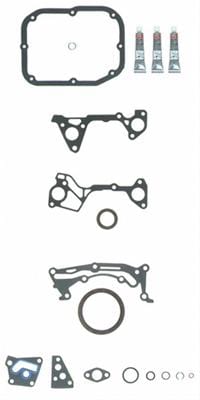 Fel-Pro Fel-Pro Conversion Set Gaskets CS 26313 Autofit