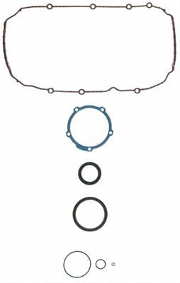 Fel-Pro Fel-Pro Conversion Set Gaskets CS 26314-1 Autofit