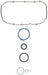 Fel-Pro Fel-Pro Conversion Set Gaskets CS 26314-1 Autofit