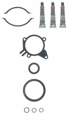 Fel-Pro Fel-Pro Conversion Set Gaskets CS 26315 Autofit
