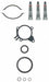 Fel-Pro Fel-Pro Conversion Set Gaskets CS 26315 Autofit