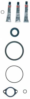 Fel-Pro Fel-Pro Conversion Set Gaskets CS 26317 Autofit