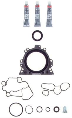 Fel-Pro Fel-Pro Conversion Set Gaskets CS 26318 Autofit
