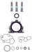 Fel-Pro Fel-Pro Conversion Set Gaskets CS 26318 Autofit