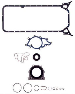 Fel-Pro Fel-Pro Conversion Set Gaskets CS 26319 Autofit
