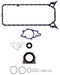 Fel-Pro Fel-Pro Conversion Set Gaskets CS 26319 Autofit