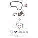 Fel-Pro Fel-Pro Conversion Set Gaskets CS 26321-1 Autofit