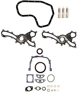 Fel-Pro Fel-Pro Conversion Set Gaskets CS 26321 Autofit