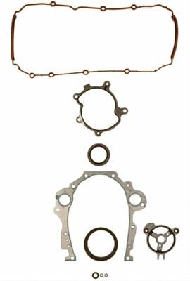 Fel-Pro Fel-Pro Conversion Set Gaskets CS 26324 Autofit