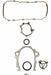Fel-Pro Fel-Pro Conversion Set Gaskets CS 26324 Autofit