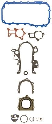 Fel-Pro Fel-Pro Conversion Set Gaskets CS 26326-1 Autofit