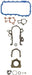 Fel-Pro Fel-Pro Conversion Set Gaskets CS 26326-1 Autofit