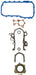 Fel-Pro Fel-Pro Conversion Set Gaskets CS 26326 Autofit
