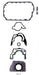 Fel-Pro Fel-Pro Conversion Set Gaskets CS 26328 Autofit