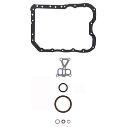 Fel-Pro Fel-Pro Conversion Set Gaskets CS 26332-1 Autofit