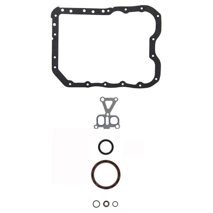 Fel-Pro Fel-Pro Conversion Set Gaskets CS 26332-1 Autofit