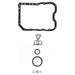 Fel-Pro Fel-Pro Conversion Set Gaskets CS 26332-1 Autofit