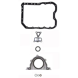 Fel-Pro Fel-Pro Conversion Set Gaskets CS 26332 Autofit
