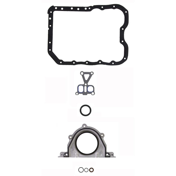 Fel-Pro Fel-Pro Conversion Set Gaskets CS 26332 Autofit