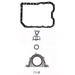 Fel-Pro Fel-Pro Conversion Set Gaskets CS 26332 Autofit