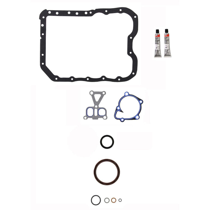 Fel-Pro Fel-Pro Conversion Set Gaskets CS 26333 Autofit