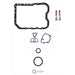 Fel-Pro Fel-Pro Conversion Set Gaskets CS 26333 Autofit