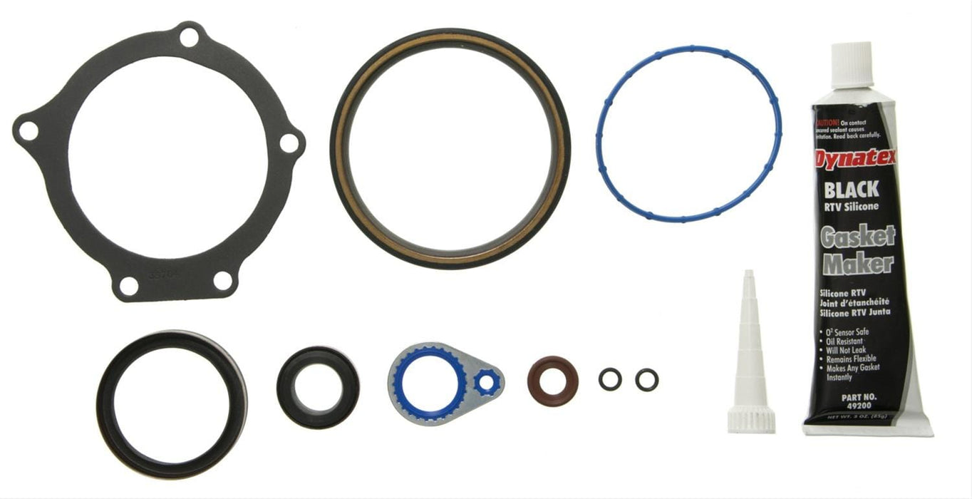 Fel-Pro Fel-Pro Conversion Set Gaskets CS 26335 Autofit
