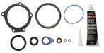 Fel-Pro Fel-Pro Conversion Set Gaskets CS 26335 Autofit