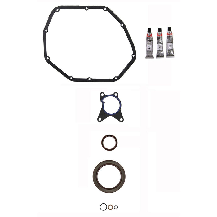 Fel-Pro Fel-Pro Conversion Set Gaskets CS 26338 Autofit