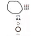 Fel-Pro Fel-Pro Conversion Set Gaskets CS 26338 Autofit