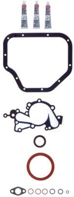 Fel-Pro Fel-Pro Conversion Set Gaskets CS 26340 Autofit