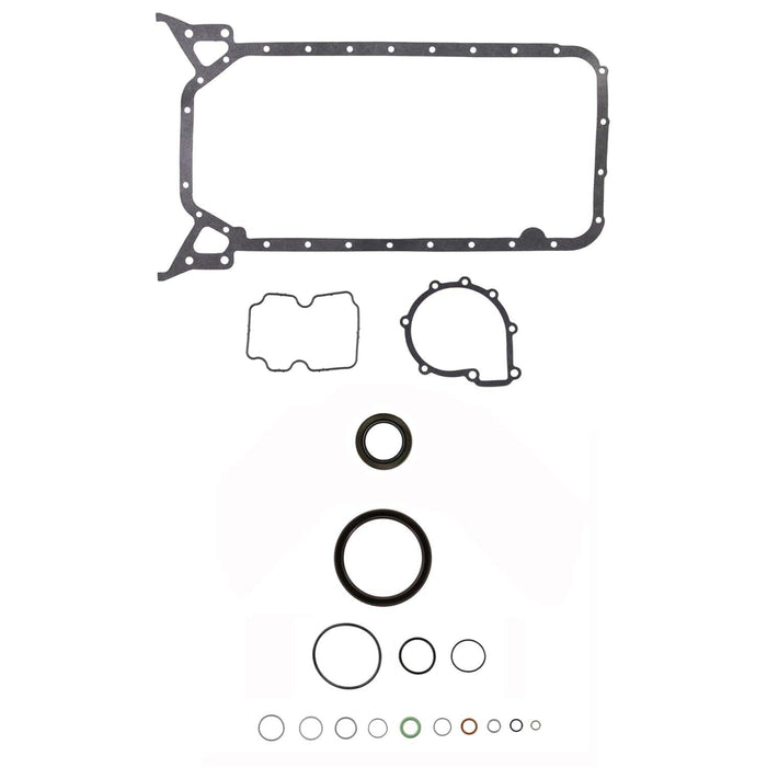 Fel-Pro Fel-Pro Conversion Set Gaskets CS 26349 Autofit