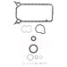 Fel-Pro Fel-Pro Conversion Set Gaskets CS 26349 Autofit