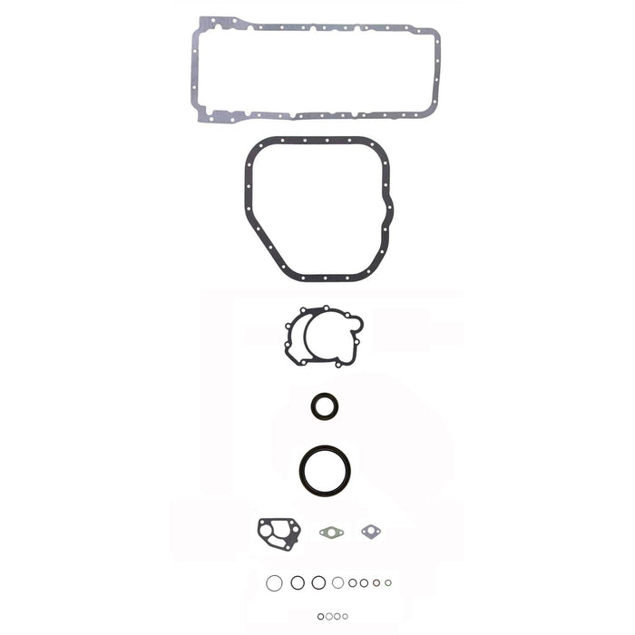 Fel-Pro Fel-Pro Conversion Set Gaskets CS 26350 Autofit