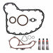Fel-Pro Fel-Pro Conversion Set Gaskets CS 26357-1 Autofit