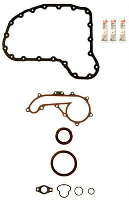 Fel-Pro Fel-Pro Conversion Set Gaskets CS 26357 Autofit
