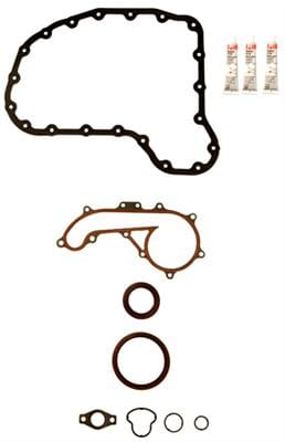 Fel-Pro Fel-Pro Conversion Set Gaskets CS 26357 Autofit
