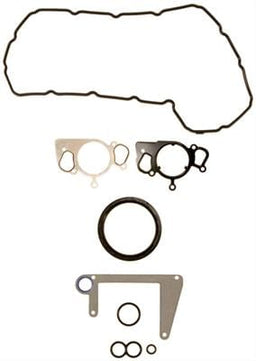 Fel-Pro Fel-Pro Conversion Set Gaskets CS 26361 Autofit