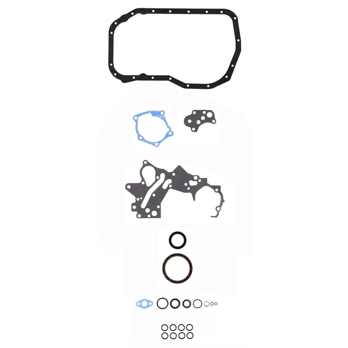 Fel-Pro Fel-Pro Conversion Set Gaskets CS 26365 Autofit